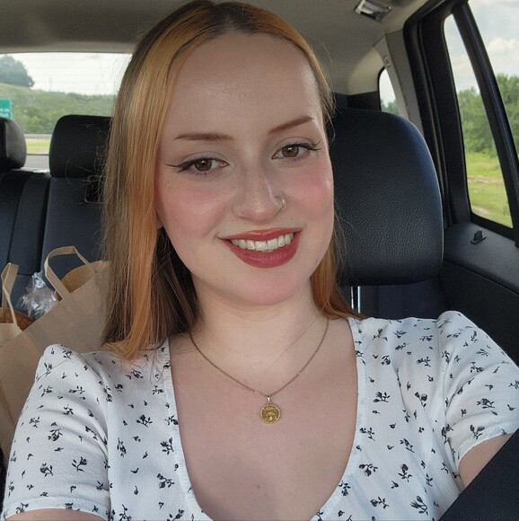 kerrym1547